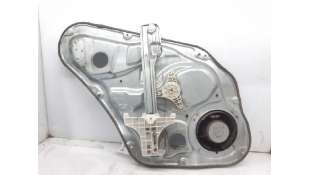 ELEVALUNAS TRASERO DERECHO KIA SORENTO II (2009-) - L.5624059 / 834022P000 2