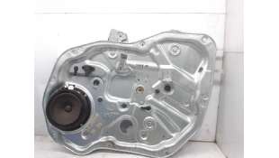 ELEVALUNAS DELANTERO DERECHO KIA SORENTO II (2010-) 2.0 CRDI 150CV 1995CC - L.5624062 / 824602P010