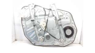 ELEVALUNAS DELANTERO DERECHO KIA SORENTO II (2010-) 2.0 CRDI 150CV 1995CC - L.5624062 / 824602P010 2