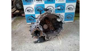 ELEVALUNAS DELANTERO DERECHO KIA SORENTO II (2010-) 2.0 CRDI 150CV 1995CC - L.5624062 / 824602P010