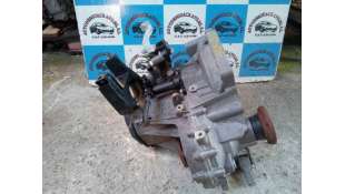ELEVALUNAS TRASERO IZQUIERDO KIA SORENTO II (2009-) - L.5624064 / 834012P000
