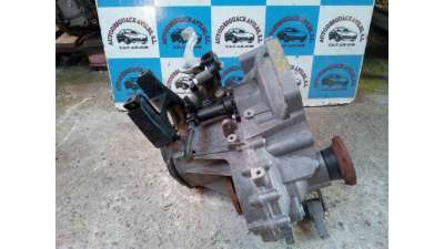 ELEVALUNAS TRASERO IZQUIERDO KIA SORENTO II (2009-) - L.5624064 / 834012P000