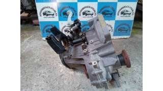 ELEVALUNAS TRASERO IZQUIERDO KIA SORENTO II (2009-) - L.5624064 / 834012P000