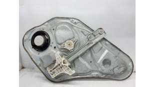 ELEVALUNAS TRASERO IZQUIERDO KIA SORENTO II (2009-) - L.5624064 / 834012P000 2