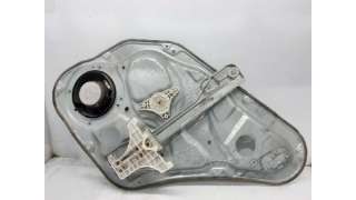 ELEVALUNAS TRASERO IZQUIERDO KIA SORENTO II (2009-) - L.5624064 / 834012P000