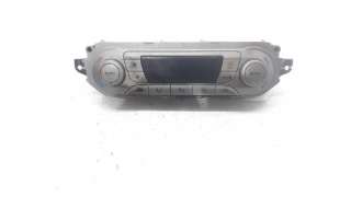 MANDO CLIMATIZADOR FORD FOCUS II (2004-2012) 1.6 TDCI 109CV 1560CC - L.5624143 / 7M5T18C612CC