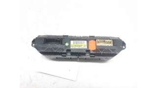 MANDO CLIMATIZADOR FORD FOCUS II (2004-2012) 1.6 TDCI 109CV 1560CC - L.5624143 / 7M5T18C612CC