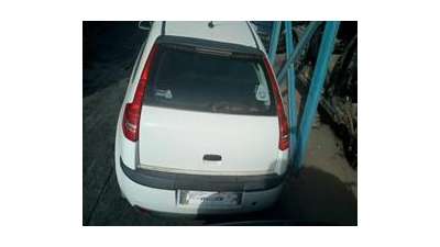 RAMPA INYECTORA FORD FOCUS II (2004-2012) 1.6 TDCI 109CV 1560CC - L.5624169 / 9654592680