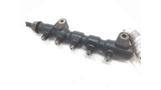 RAMPA INYECTORA FORD FOCUS II (2004-2012) 1.6 TDCI 109CV 1560CC - L.5624169 / 9654592680