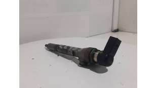 CAJA MARIPOSA MG ROVER MG ZR (2001-2005) 105 103CV 1396CC - L.5624236 / MHB101070