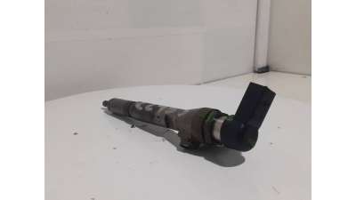 CAJA MARIPOSA MG ROVER MG ZR (2001-2005) 105 103CV 1396CC - L.5624236 / MHB101070