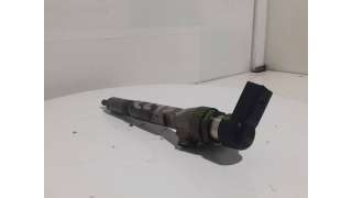 CAJA MARIPOSA MG ROVER MG ZR (2001-2005) 105 103CV 1396CC - L.5624236 / MHB101070