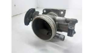 CAJA MARIPOSA MG ROVER MG ZR (2001-2005) 105 103CV 1396CC - L.5624236 / MHB101070 2
