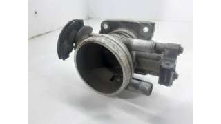 CAJA MARIPOSA MG ROVER MG ZR (2001-2005) 105 103CV 1396CC - L.5624236 / MHB101070