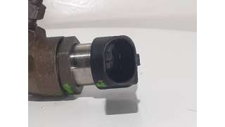 CAJA MARIPOSA MG ROVER MG ZR (2001-2005) 105 103CV 1396CC - L.5624236 / MHB101070