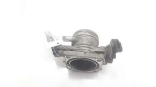 CAJA MARIPOSA MG ROVER MG ZR (2001-2005) 105 103CV 1396CC - L.5624236 / MHB101070