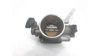 CAJA MARIPOSA MG ROVER MG ZR (2001-2005) 105 103CV 1396CC - L.5624236 / MHB101070