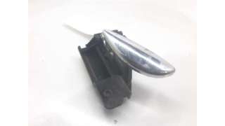 MANETA INTERIOR DELANTERA IZQUIERDA MG ROVER MG ZR (2001-2005) 105 103CV 1396CC - L.5624320 / FVK100350PMA