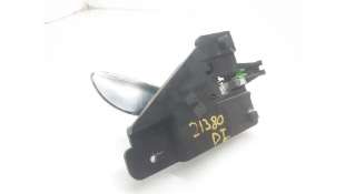MANETA INTERIOR DELANTERA IZQUIERDA MG ROVER MG ZR (2001-2005) 105 103CV 1396CC - L.5624320 / FVK100350PMA 2