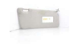 PARASOL DERECHO MG ROVER MG ZR (2001-2005) 105 103CV 1396CC - L.5624340 / EDQ106000LUM