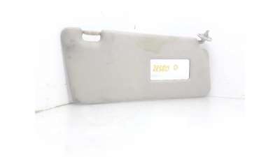 PARASOL DERECHO MG ROVER MG ZR (2001-2005) 105 103CV 1396CC - L.5624340 / EDQ106000LUM