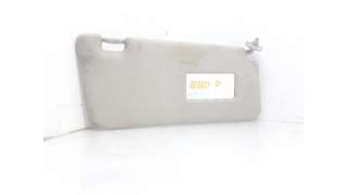 PARASOL DERECHO MG ROVER MG ZR (2001-2005) 105 103CV 1396CC - L.5624340 / EDQ106000LUM