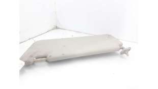 PARASOL DERECHO MG ROVER MG ZR (2001-2005) 105 103CV 1396CC - L.5624340 / EDQ106000LUM 2