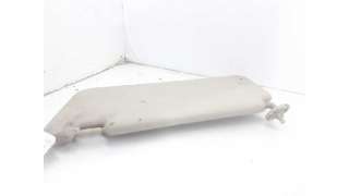 PARASOL DERECHO MG ROVER MG ZR (2001-2005) 105 103CV 1396CC - L.5624340 / EDQ106000LUM