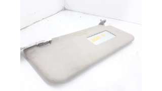 PARASOL DERECHO MG ROVER MG ZR (2001-2005) 105 103CV 1396CC - L.5624340 / EDQ106000LUM