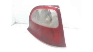 PILOTO TRASERO DERECHO MG ROVER MG ZR (2001-2005) 105 103CV 1396CC - L.5624352 / 0504
