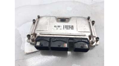 CENTRALITA MOTOR UCE CITROEN XSARA COUPÉ (2000-2005) 1.6 16V 109CV 1587CC - L.5624464 / 9638765980