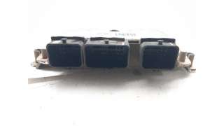 CENTRALITA MOTOR UCE CITROEN XSARA COUPÉ (2000-2005) 1.6 16V 109CV 1587CC - L.5624464 / 9638765980