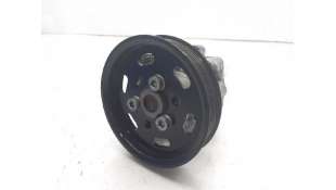 BOMBA DIRECCION SEAT INCA (1995-2003) 1.9 D 64CV 1896CC - L.5625149 / 6N0422154F