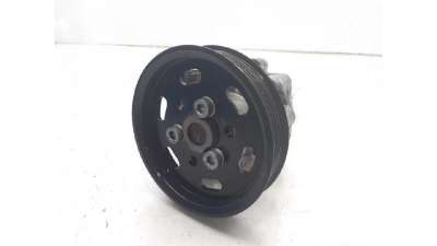 BOMBA DIRECCION SEAT INCA (1995-2003) 1.9 D 64CV 1896CC - L.5625149 / 6N0422154F