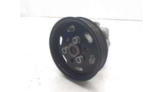 BOMBA DIRECCION SEAT INCA (1995-2003) 1.9 D 64CV 1896CC - L.5625149 / 6N0422154F