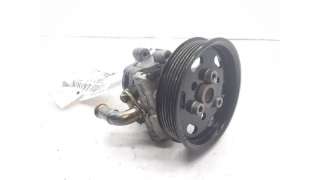 BOMBA DIRECCION SEAT INCA (1995-2003) 1.9 D 64CV 1896CC - L.5625149 / 6N0422154F