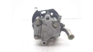 BOMBA DIRECCION SEAT INCA (1995-2003) 1.9 D 64CV 1896CC - L.5625149 / 6N0422154F