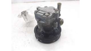 BOMBA DIRECCION SEAT INCA (1995-2003) 1.9 D 64CV 1896CC - L.5625149 / 6N0422154F