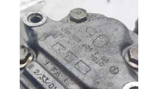 BOMBA DIRECCION SEAT INCA (1995-2003) 1.9 D 64CV 1896CC - L.5625149 / 6N0422154F