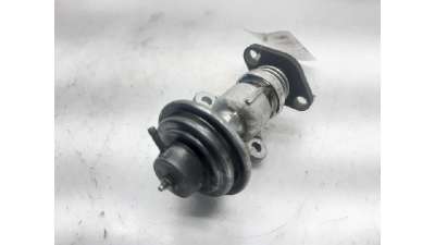 VALVULA EGR SEAT INCA (1995-2003) 1.9 D 64CV 1896CC - L.5625270 / 038131501