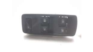 MANDO ELEVALUNAS DELANTERO IZQUIERDO DACIA DOKKER (2012-) - L.5625511 / 254111342R