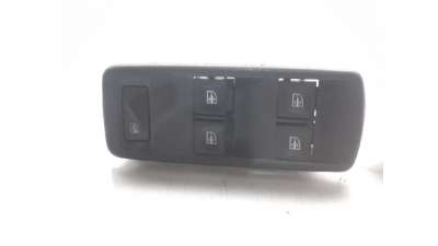 MANDO ELEVALUNAS DELANTERO IZQUIERDO DACIA DOKKER (2012-) - L.5625511 / 254111342R