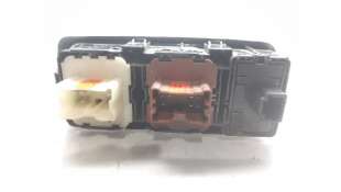 MANDO ELEVALUNAS DELANTERO IZQUIERDO DACIA DOKKER (2012-) - L.5625511 / 254111342R 2