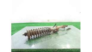 AMORTIGUADOR DELANTERO IZQUIERDO HONDA CIVIC VI FASTBACK (1994-1997) 1.5 I VTEC-E (MA9) 90CV 1493CC - L.5625522 / 51606S1EE