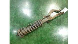 AMORTIGUADOR DELANTERO IZQUIERDO HONDA CIVIC VI FASTBACK (1994-1997) 1.5 I VTEC-E (MA9) 90CV 1493CC - L.5625522 / 51606S1EE 2