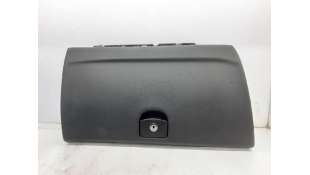 TAPA GUANTERA PEUGEOT 407 (2004-2005) 2.0 136CV 1997CC - L.5625923 / 91617240