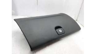 TAPA GUANTERA PEUGEOT 407 (2004-2005) 2.0 136CV 1997CC - L.5625923 / 91617240 2