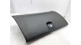 TAPA GUANTERA PEUGEOT 407 (2004-2005) 2.0 136CV 1997CC - L.5625923 / 91617240