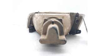 FARO DERECHO CITROEN ZX (1991-1997) 1.4 I 75CV 1360CC - L.5626025 / 95656542