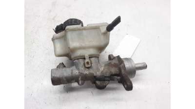 BOMBA FRENO SEAT LEON (2005-2010) 1.9 TDI 105CV 1896CC - L.5626447 / 1K1614019K